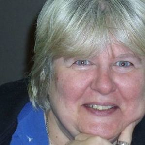 Meet your Posher, Carol